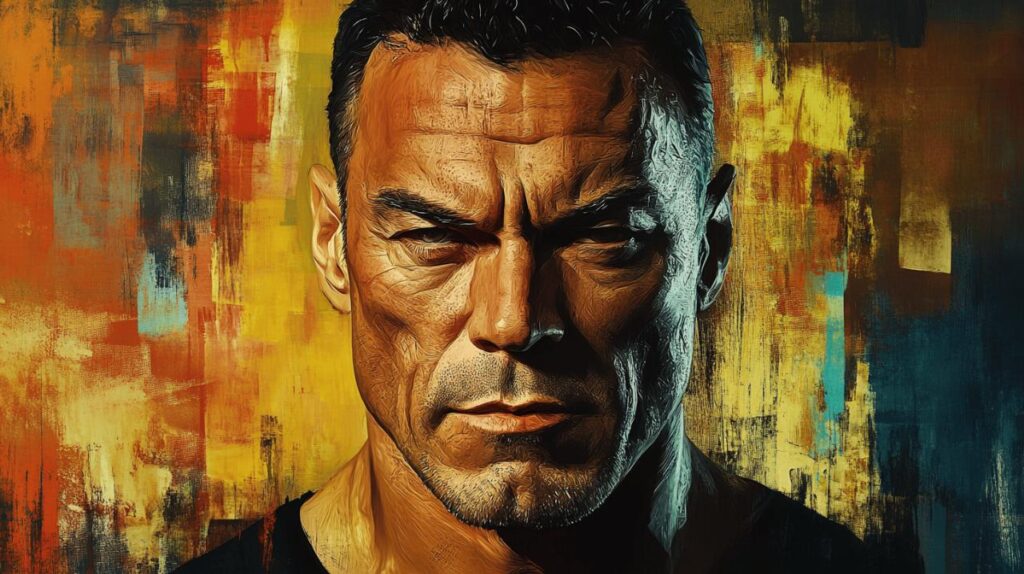 De Universal Soldier a The Expendables : Les meilleures associations de Jean-Claude Van Damme