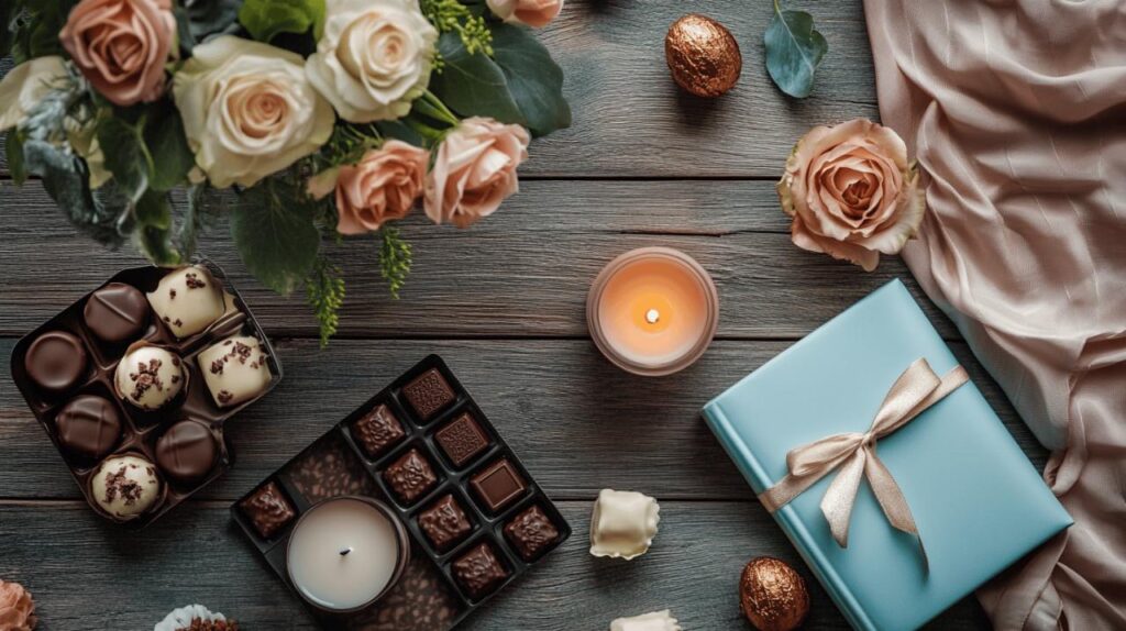 5 appareils de cuisine innovants : des cadeaux parfaits pour votre belle-mere