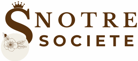 Notresociete