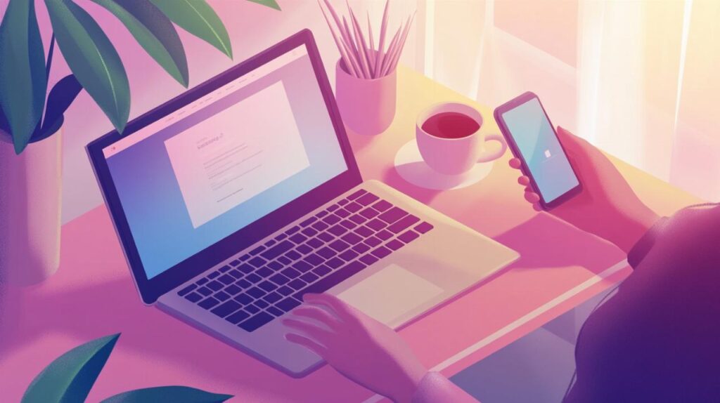 Les avantages d&rsquo;une boutique en ligne pour vos achats de produits récréatifs